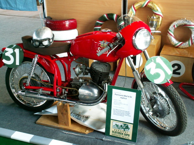 Scaled image pict3720.jpg 