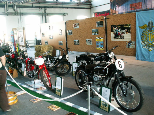 Scaled image pict3721.jpg 