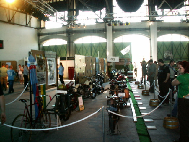 Scaled image pict3722.jpg 