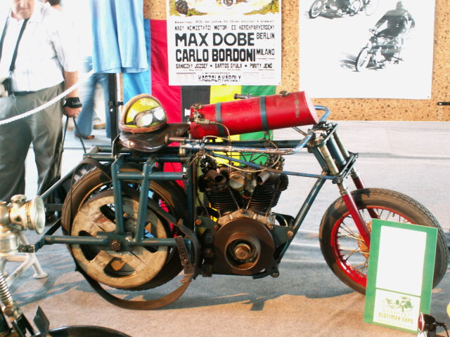 Scaled image pict3723.jpg 