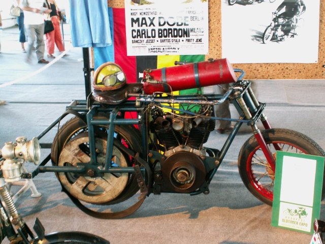 Scaled image pict3724.jpg 