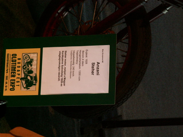 Scaled image pict3725.jpg 