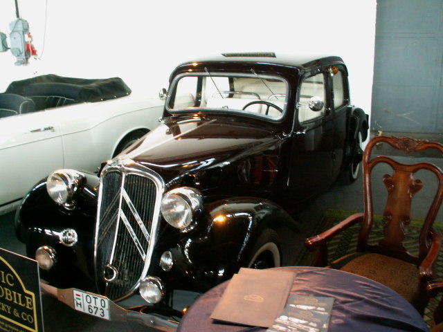 Scaled image pict3727.jpg 