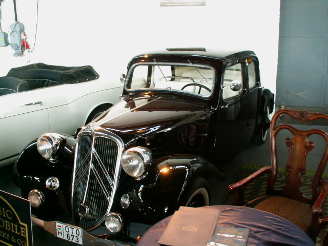 Scaled image pict3728.jpg 