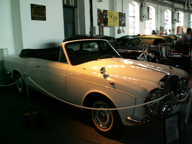 Scaled image pict3729.jpg 