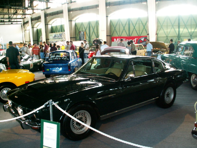 Scaled image pict3730.jpg 