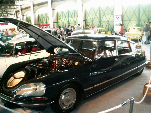 Scaled image pict3731.jpg 