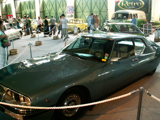 Scaled image pict3732.jpg 