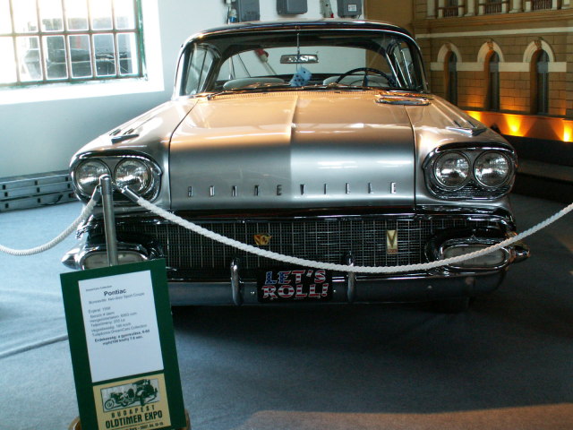 Scaled image pict3733.jpg 