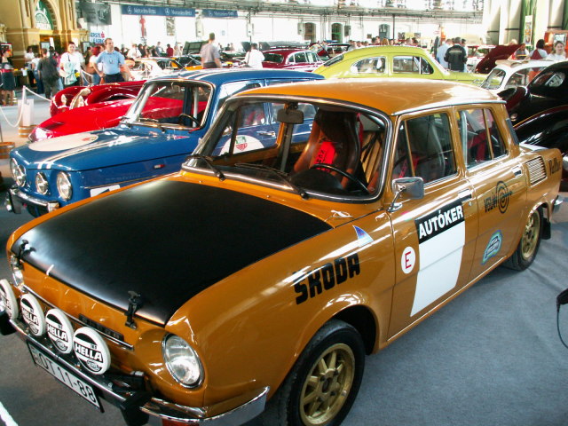 Scaled image pict3736.jpg 