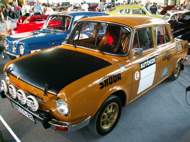 Scaled image pict3737.jpg 