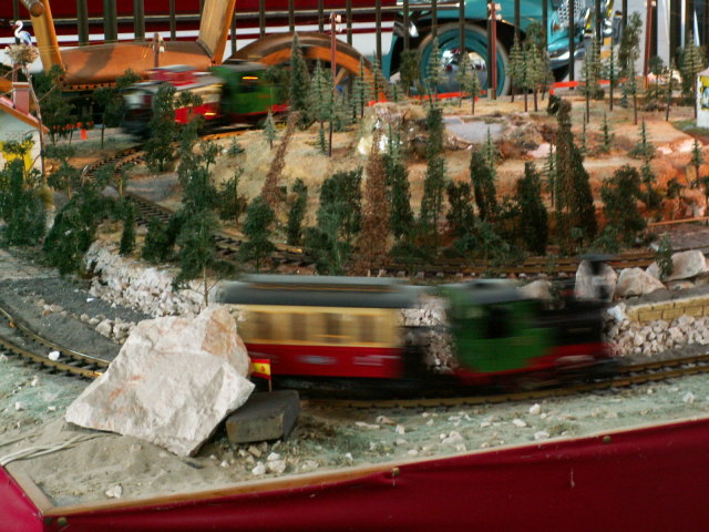 Scaled image pict3741.jpg 