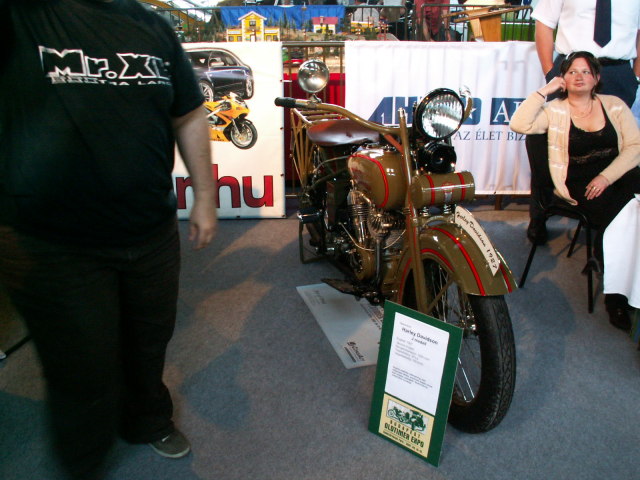 Scaled image pict3743.jpg 