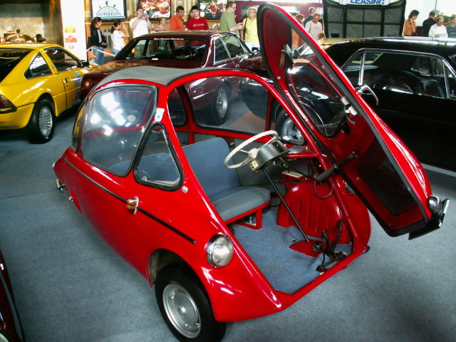 Scaled image pict3747.jpg 