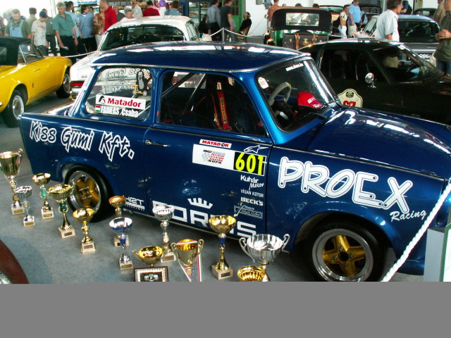 Scaled image pict3751.jpg 