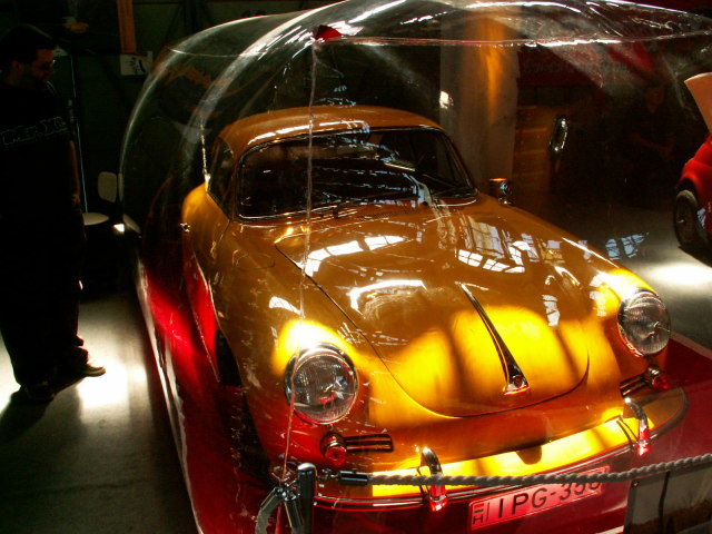 Scaled image pict3752.jpg 