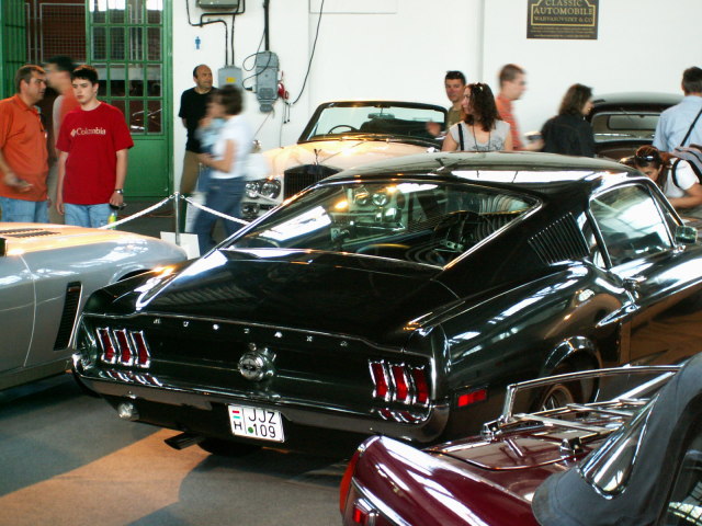 Scaled image pict3753.jpg 