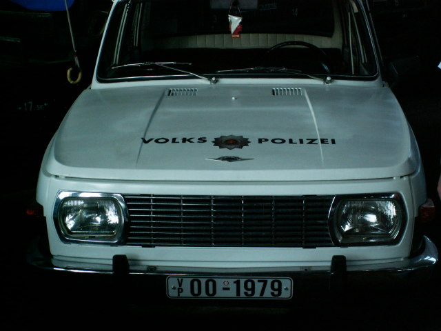 Scaled image pict3755.jpg 