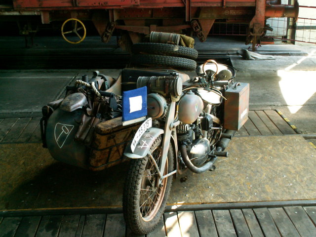 Scaled image pict3756.jpg 