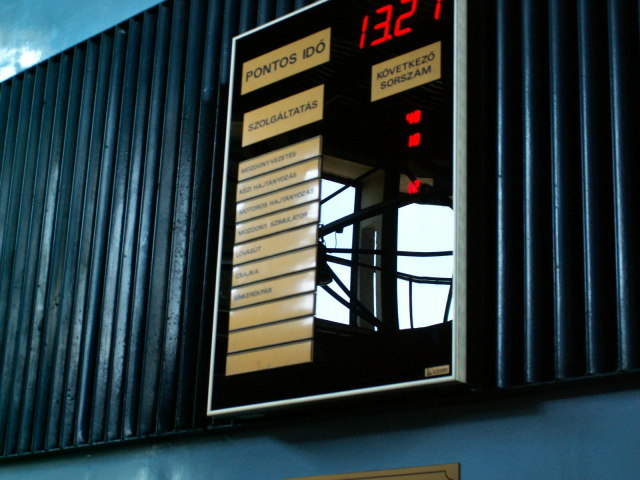 Scaled image pict3757.jpg 