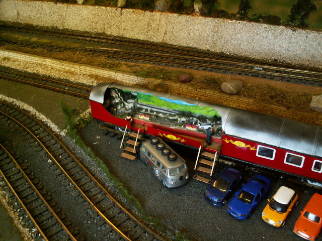 Scaled image pict3759.jpg 