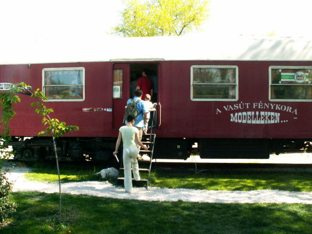 Scaled image pict3760.jpg 