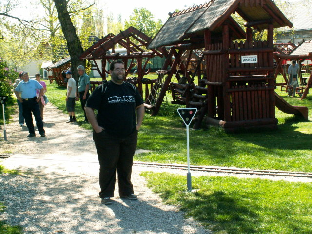 Scaled image pict3762.jpg 