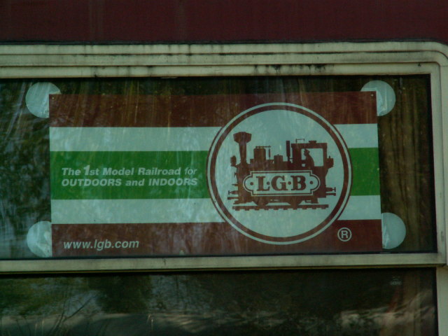 Scaled image pict3765.jpg 