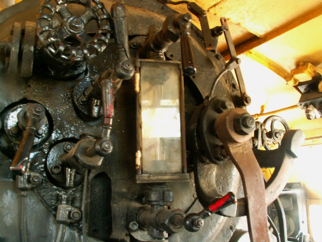 Scaled image pict3767.jpg 