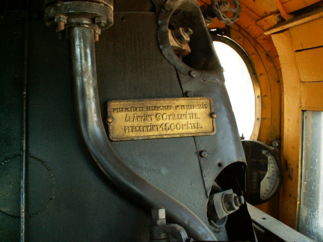 Scaled image pict3768.jpg 