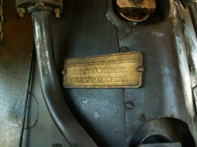 Scaled image pict3769.jpg 