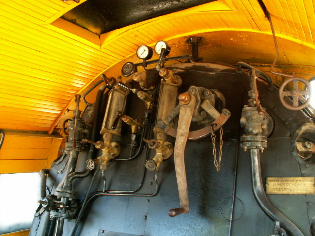 Scaled image pict3770.jpg 