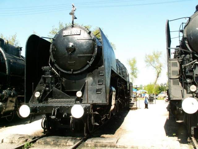 Scaled image pict3771.jpg 