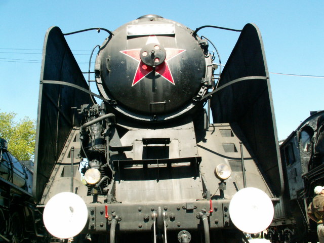 Scaled image pict3772.jpg 