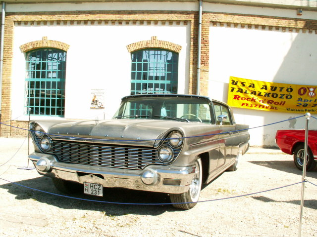 Scaled image pict3773.jpg 