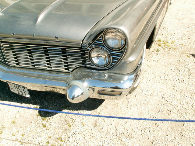 Scaled image pict3774.jpg 