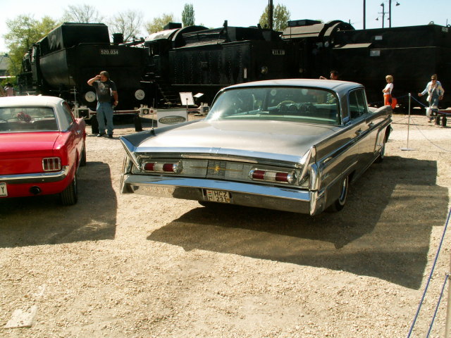 Scaled image pict3781.jpg 