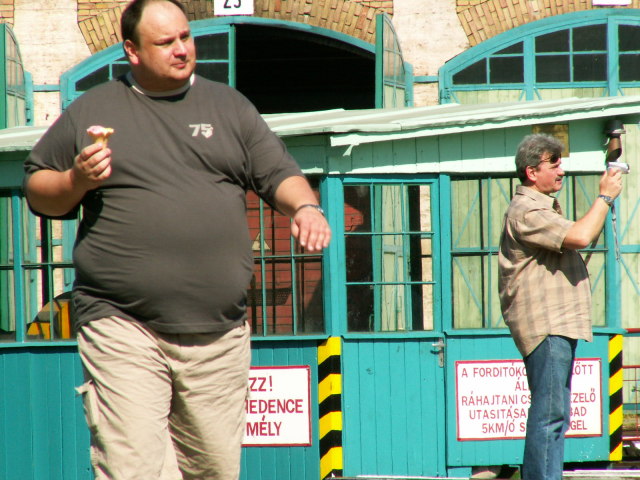 Scaled image pict3786.jpg 