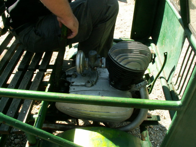 Scaled image pict3788.jpg 