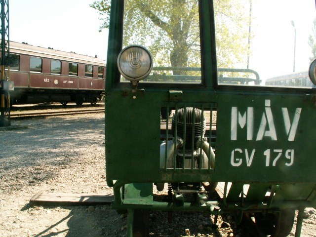 Scaled image pict3789.jpg 