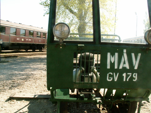 Scaled image pict3790.jpg 