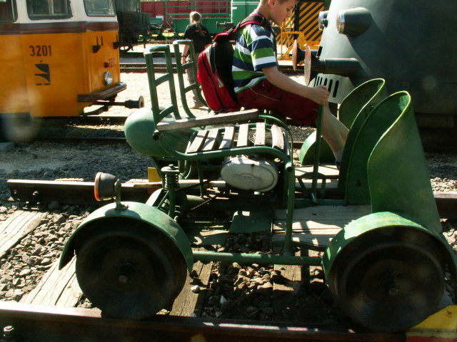 Scaled image pict3791.jpg 