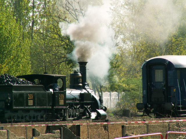 Scaled image pict3792.jpg 