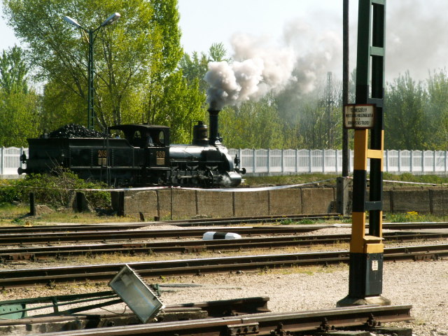 Scaled image pict3793.jpg 