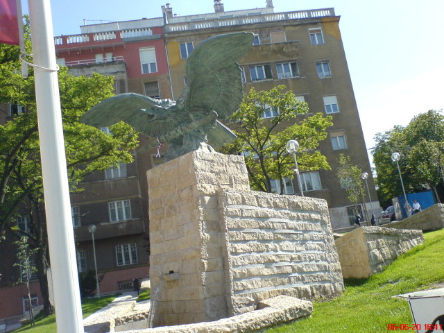 Scaled image dsc01011.jpg 