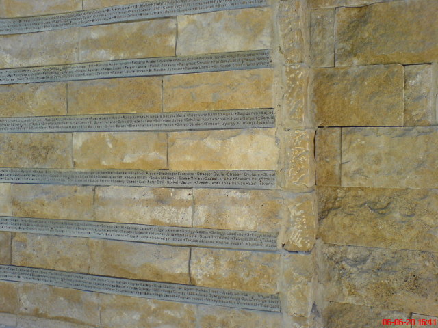 Scaled image dsc01012.jpg 