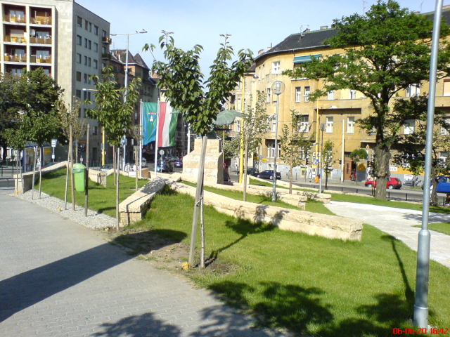 Scaled image dsc01014.jpg 