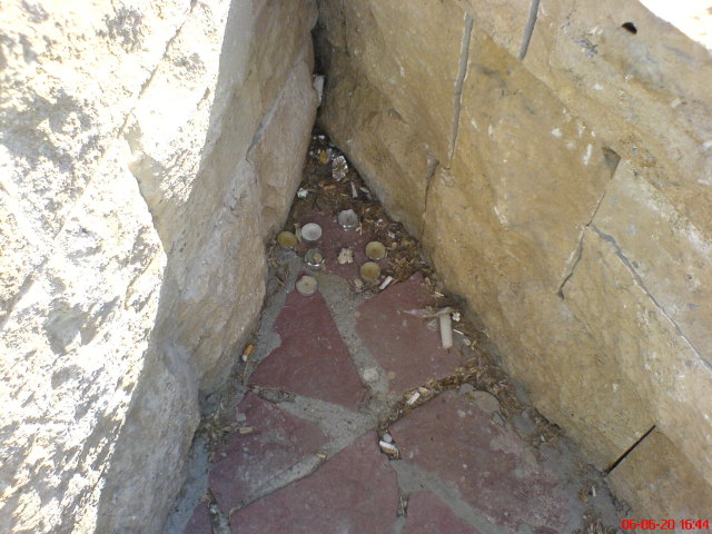 Scaled image dsc01017.jpg 