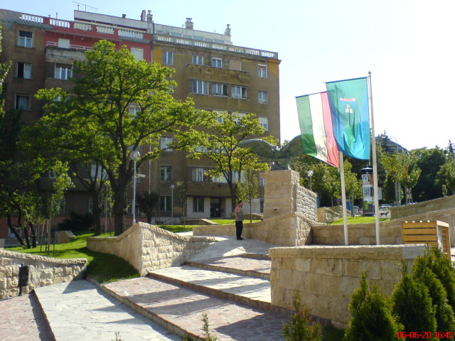 Scaled image dsc01019.jpg 