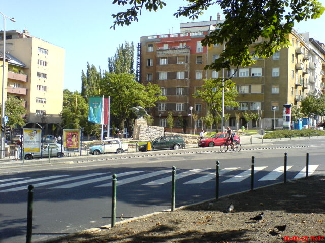 Scaled image dsc01020.jpg 